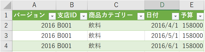 f:id:modernexcel7:20190810202209p:plain f:id:modernexcel7:20190810202209p:plain