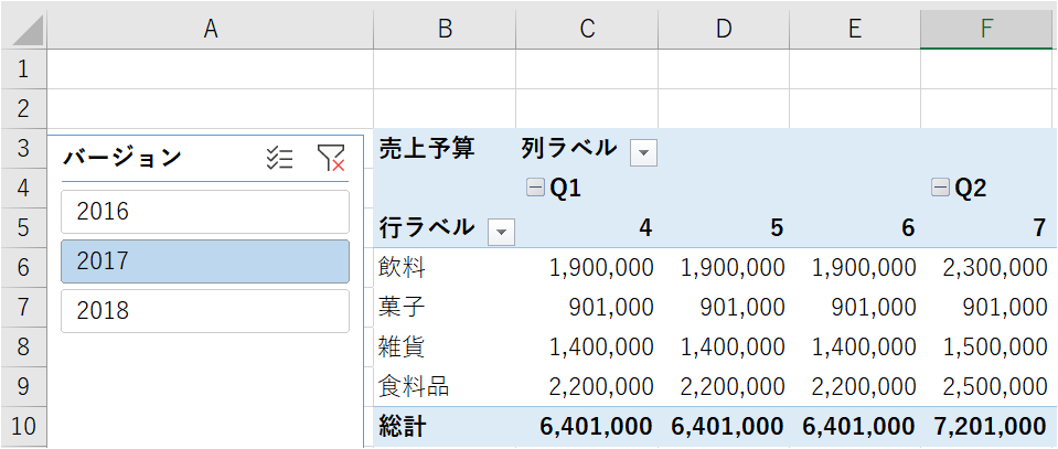 f:id:modernexcel7:20190810204914p:plain f:id:modernexcel7:20190810204914p:plain