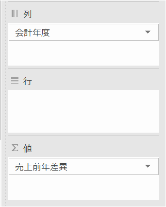 f:id:modernexcel7:20190831100545p:plain f:id:modernexcel7:20190831100545p:plain