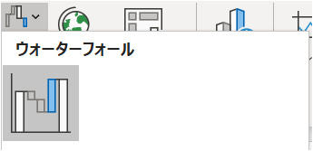 f:id:modernexcel7:20190831134519p:plain f:id:modernexcel7:20190831134519p:plain