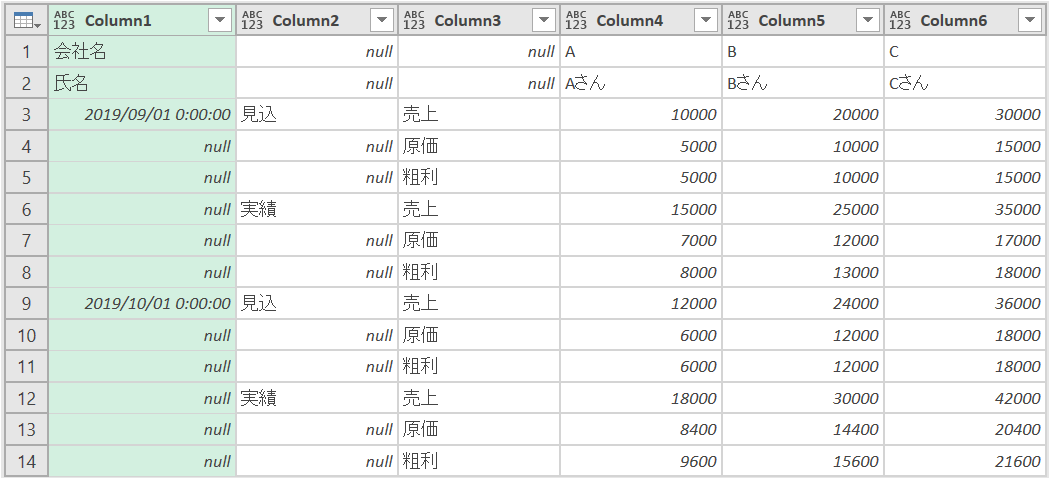 f:id:modernexcel7:20191005222436p:plain f:id:modernexcel7:20191005222436p:plain