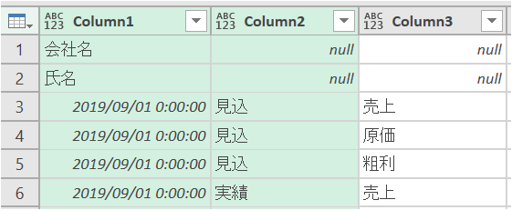 f:id:modernexcel7:20191005223117p:plain f:id:modernexcel7:20191005223117p:plain