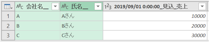 f:id:modernexcel7:20191005225328p:plain f:id:modernexcel7:20191005225328p:plain