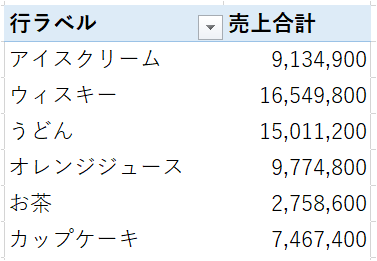 f:id:modernexcel7:20191020101355p:plain f:id:modernexcel7:20191020101355p:plain