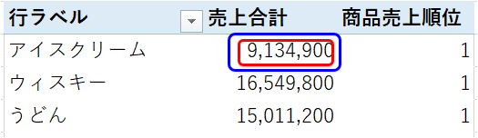 f:id:modernexcel7:20191020152010p:plain f:id:modernexcel7:20191020152010p:plain