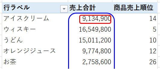 f:id:modernexcel7:20191020152241p:plain f:id:modernexcel7:20191020152241p:plain