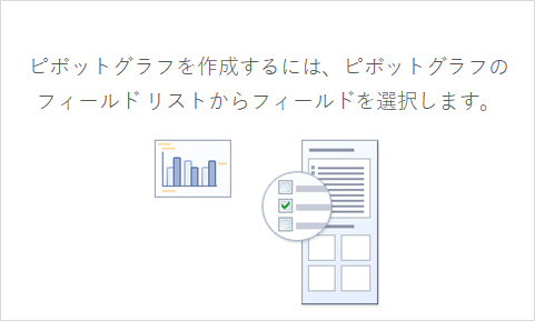 f:id:modernexcel7:20191020154605p:plain f:id:modernexcel7:20191020154605p:plain