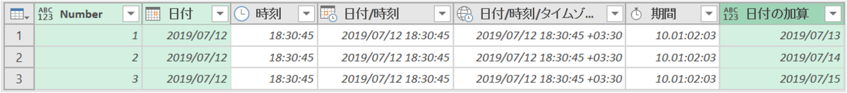 f:id:modernexcel7:20191103141518p:plain f:id:modernexcel7:20191103141518p:plain