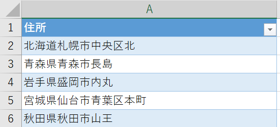 f:id:modernexcel7:20200426233644p:plain f:id:modernexcel7:20200426233644p:plain