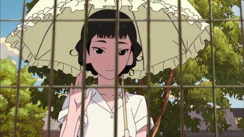 f:id:modernlove:20171228120423p:plain
