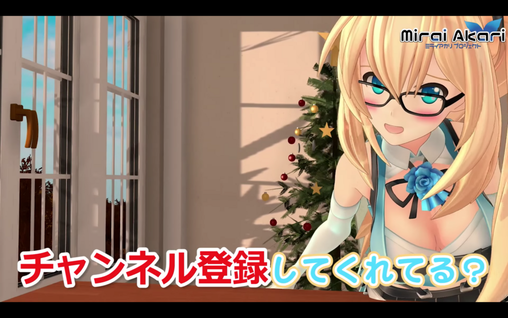 f:id:modernlove:20171228123641p:plain
