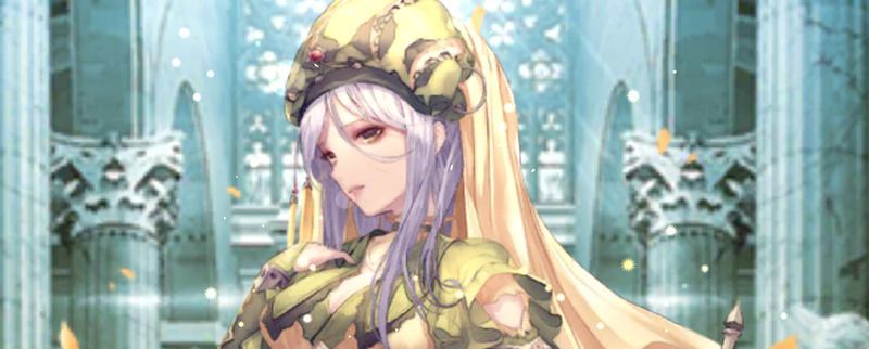 f:id:modest19:20181211202045j:plain f:id:modest19:20181211202045j:plain