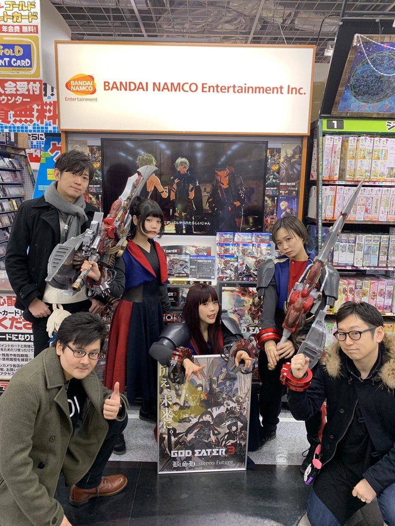 f:id:modest19:20181213161311j:plain f:id:modest19:20181213161311j:plain