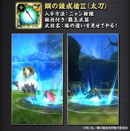 f:id:modest19:20181219152127p:plain f:id:modest19:20181219152127p:plain