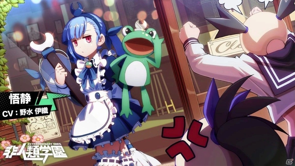 f:id:modest19:20190104001150j:plain f:id:modest19:20190104001150j:plain