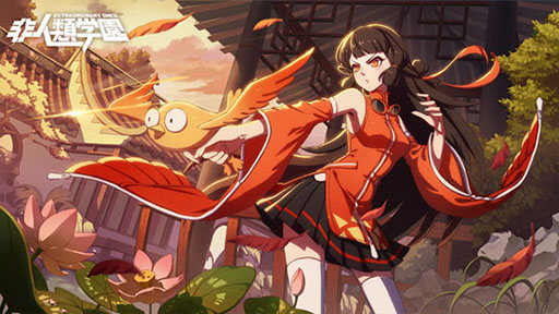 f:id:modest19:20190104001227j:plain f:id:modest19:20190104001227j:plain