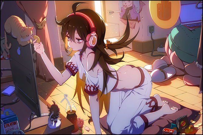 f:id:modest19:20190104161931p:plain f:id:modest19:20190104161931p:plain