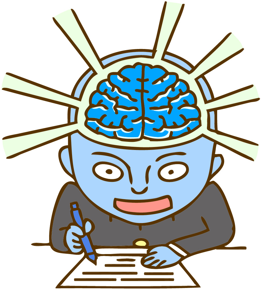 f:id:modest_kEy_V:20201105222134j:plain