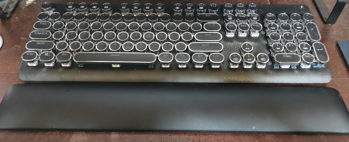 f:id:modest_kEy_V:20201114225241j:plain