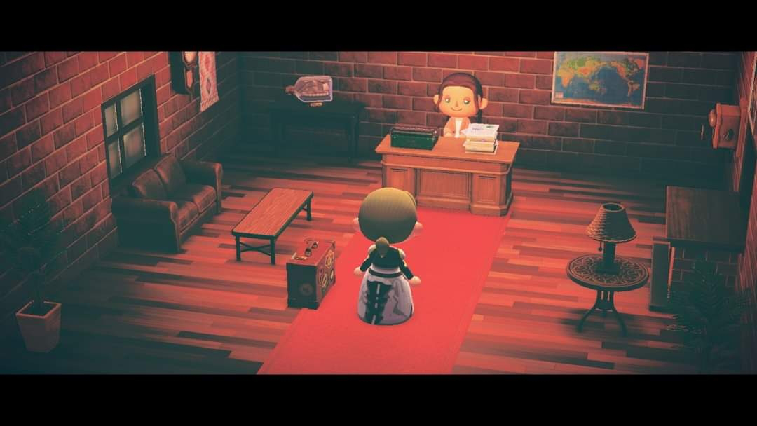 f:id:modest_kEy_V:20201115002617p:plain