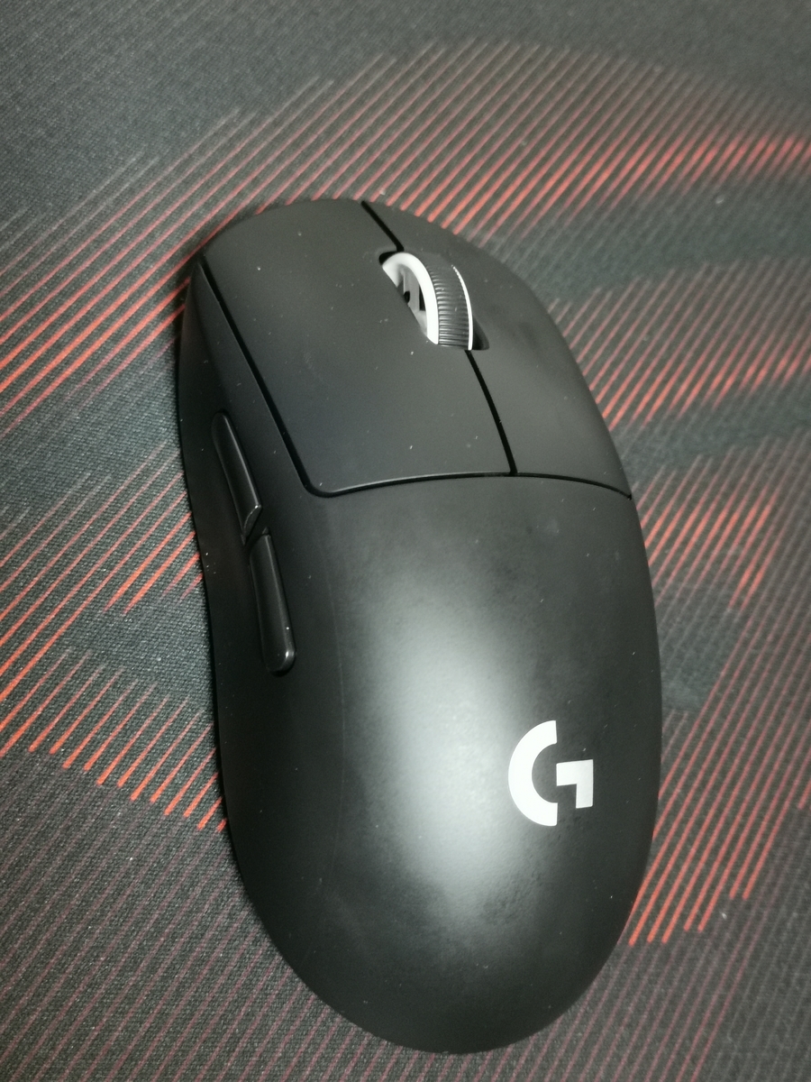 f:id:modest_kEy_V:20210926181850j:plain