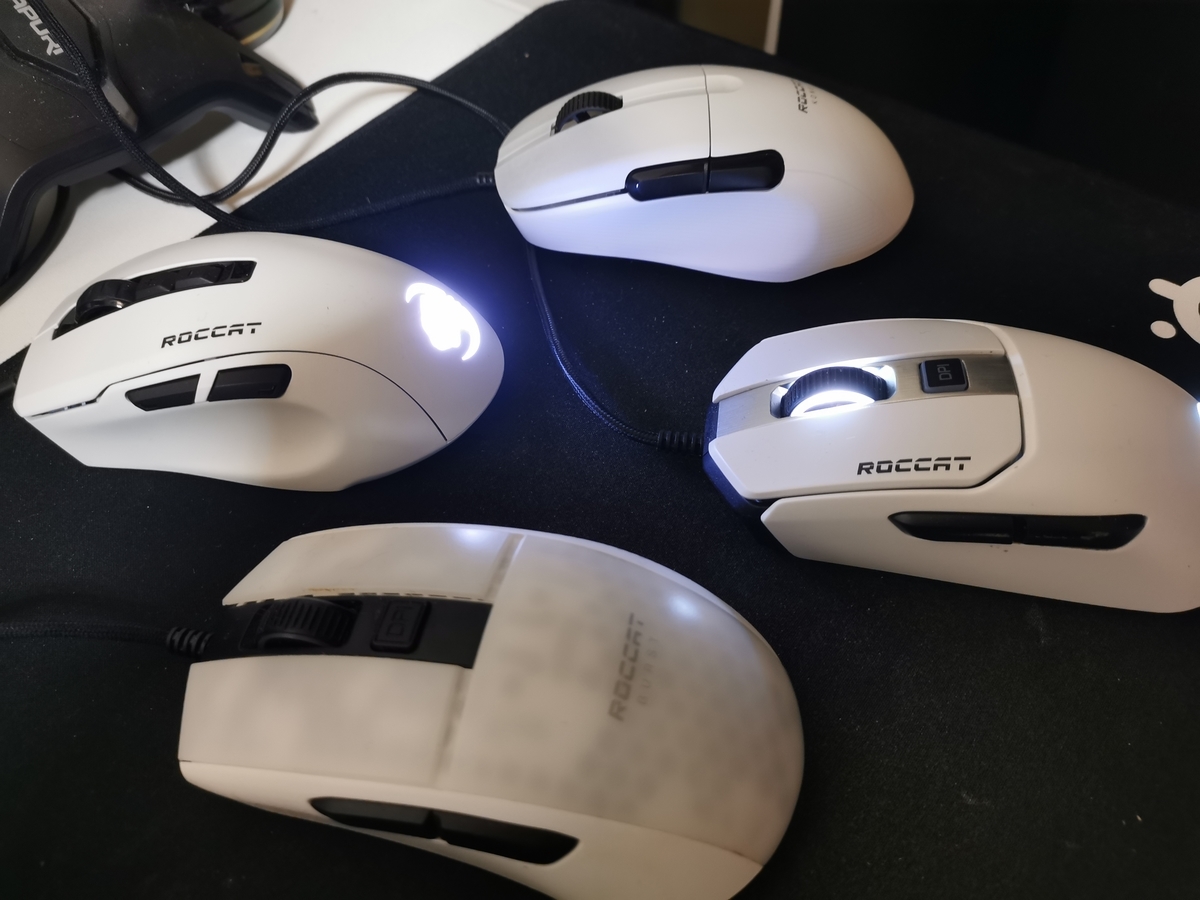 f:id:modest_kEy_V:20210926181852j:plain