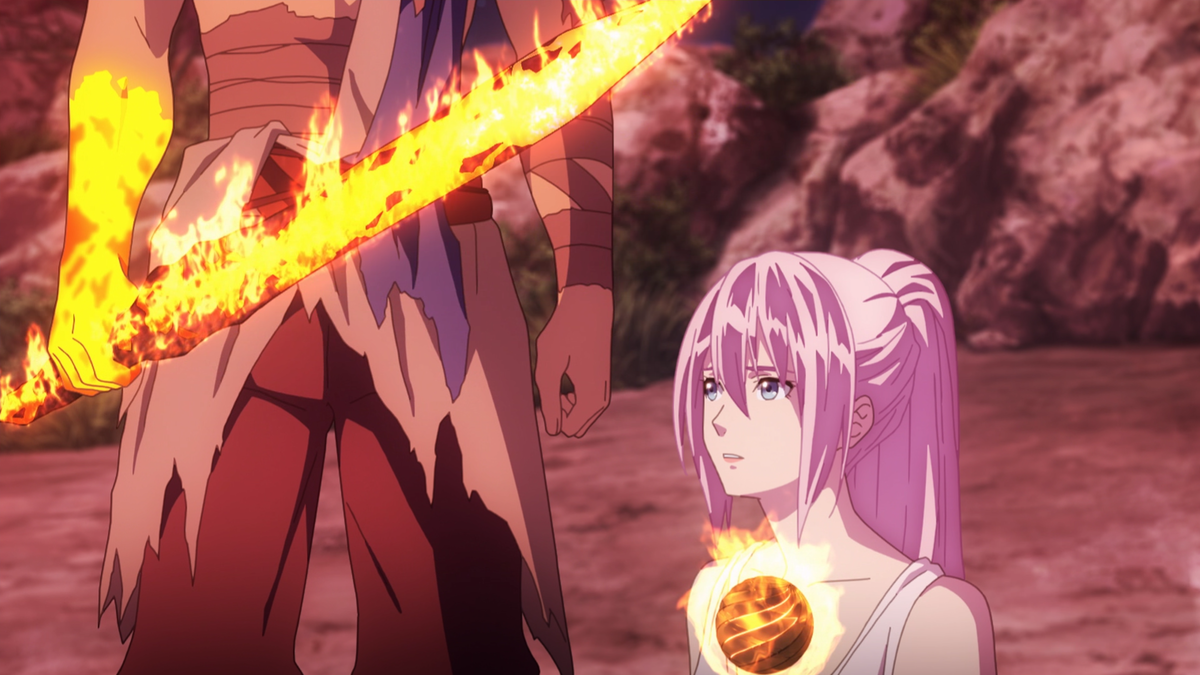 f:id:modest_kEy_V:20210926201112p:plain