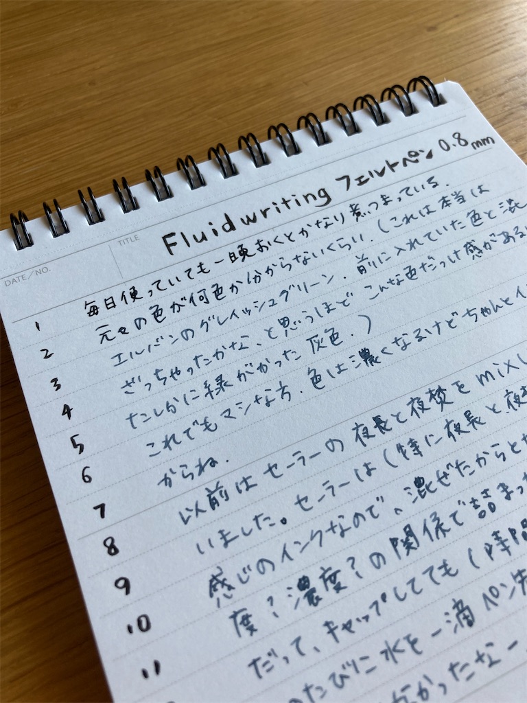 f:id:modestdays:20200820054007j:image