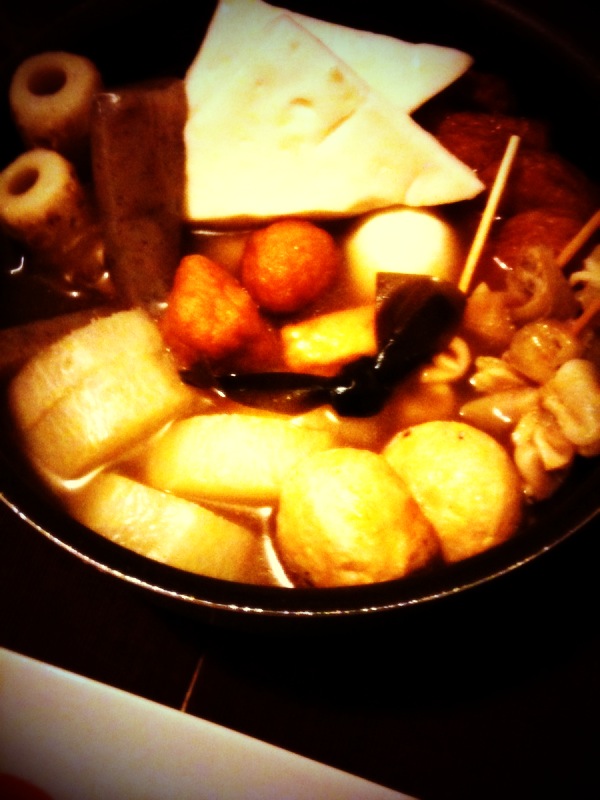 f:id:modestplan:20091018114413j:image