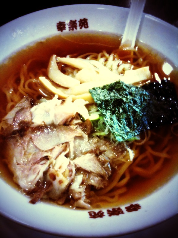 f:id:modestplan:20091217222955j:image