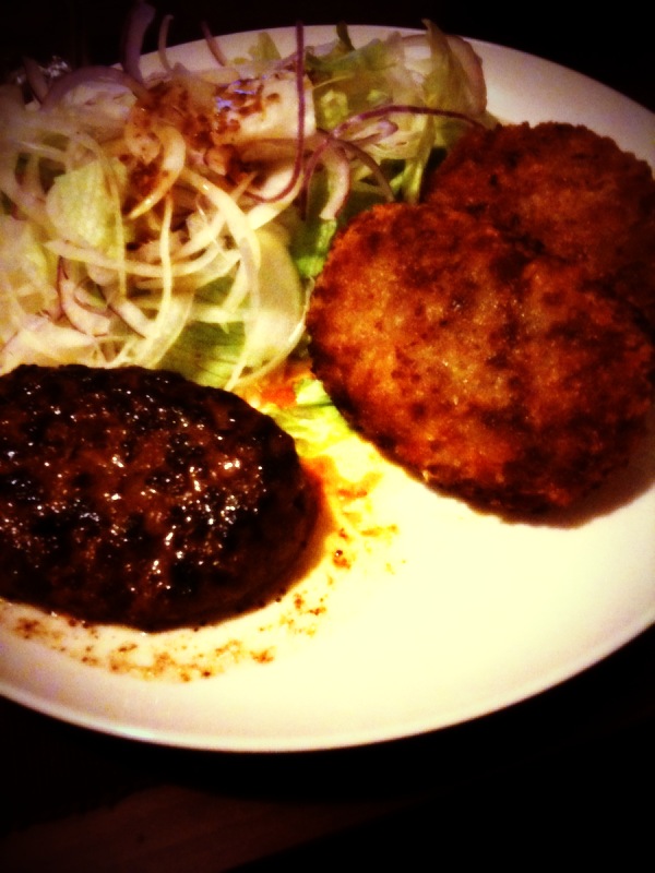 f:id:modestplan:20091217223732j:image