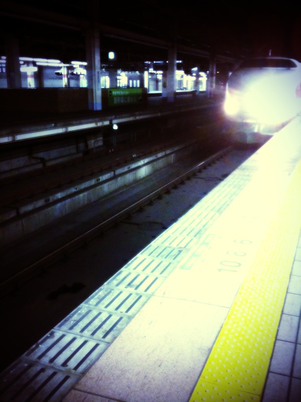 f:id:modestplan:20100221013442j:image