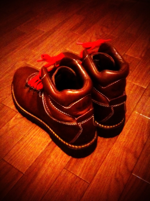 f:id:modestplan:20100629133332j:image f:id:modestplan:20100629133332j:image