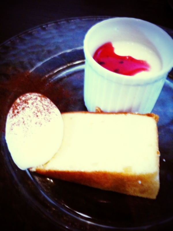 f:id:modestplan:20101112115434j:image f:id:modestplan:20101112115434j:image