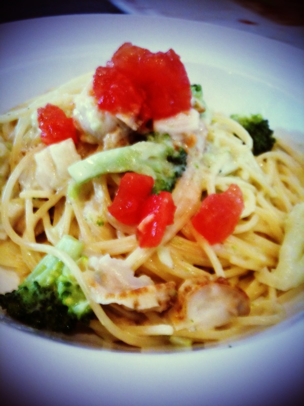 f:id:modestplan:20101112115435j:image f:id:modestplan:20101112115435j:image