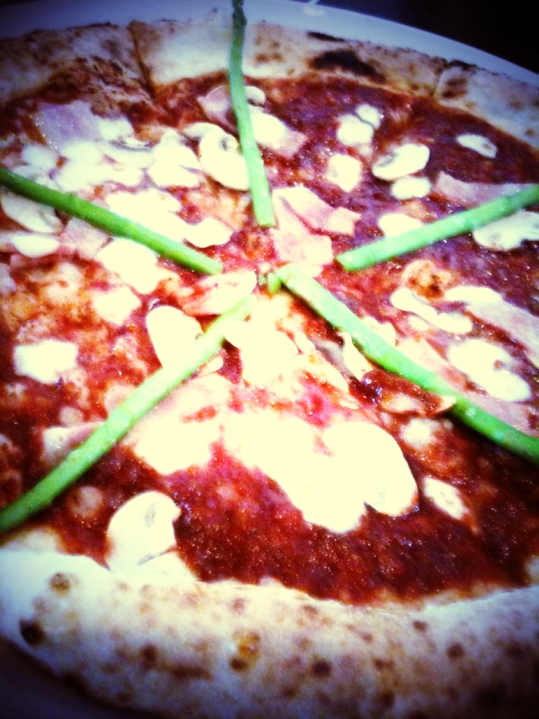 f:id:modestplan:20101112115436j:image f:id:modestplan:20101112115436j:image