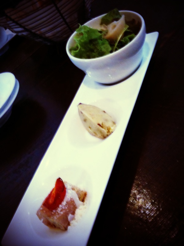 f:id:modestplan:20101112115437j:image f:id:modestplan:20101112115437j:image