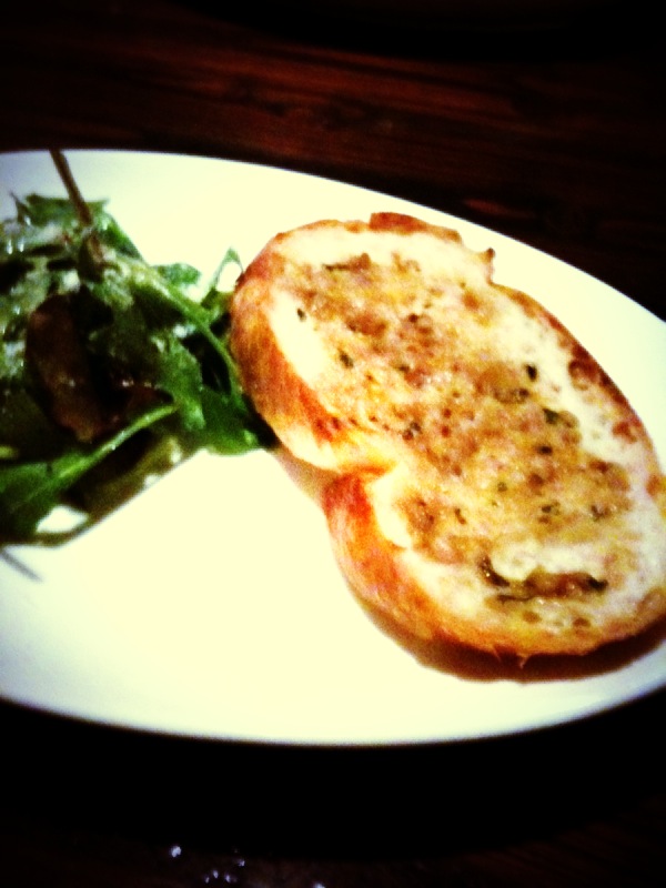 f:id:modestplan:20101112120815j:image f:id:modestplan:20101112120815j:image