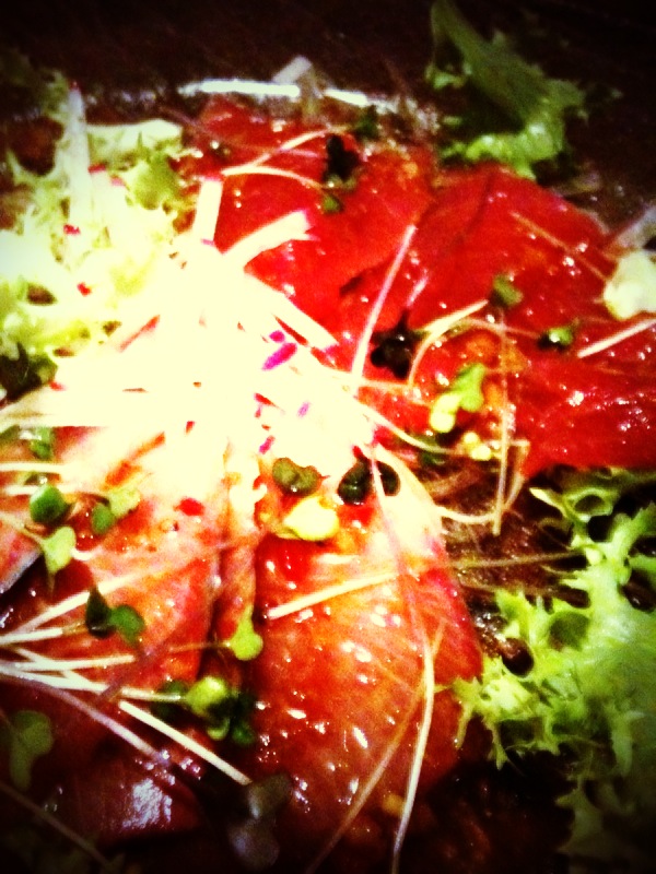 f:id:modestplan:20101112121034j:image f:id:modestplan:20101112121034j:image