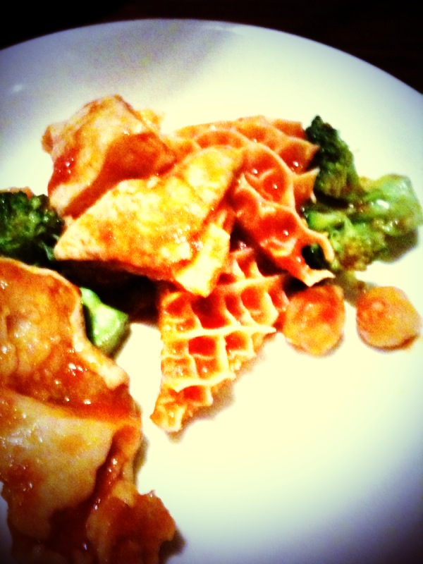 f:id:modestplan:20101112122148j:image f:id:modestplan:20101112122148j:image