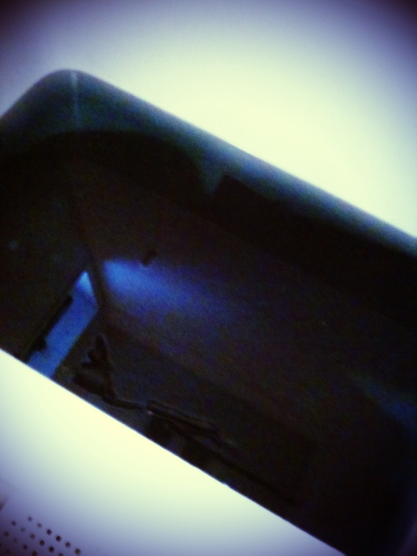 f:id:modestplan:20101204012350j:image