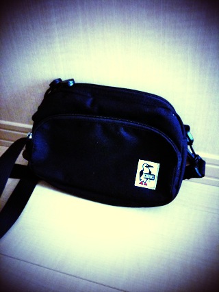 f:id:modestplan:20110127123607j:image