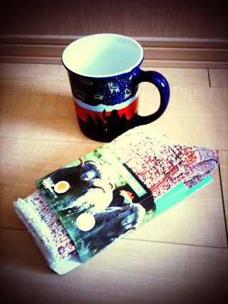 f:id:modestplan:20110127125625j:image