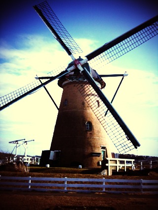 f:id:modestplan:20120115081718j:image