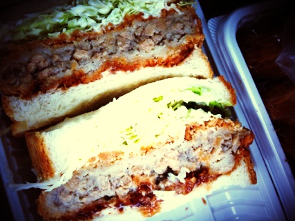 f:id:modestplan:20120115081719j:image
