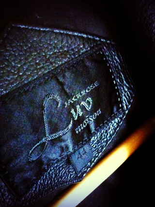 f:id:modestplan:20130108132025j:image