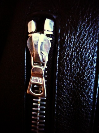 f:id:modestplan:20130108132026j:image