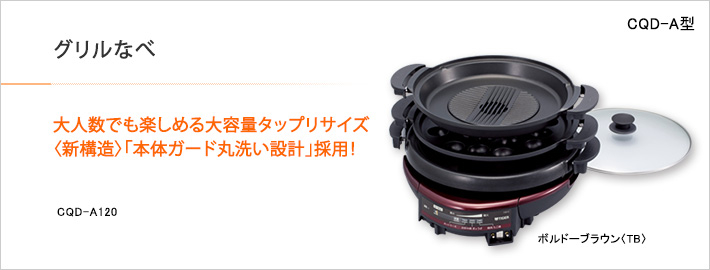 f:id:modestplan:20131205222507j:image:w640