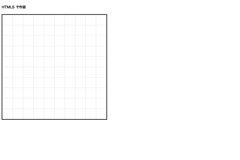 f:id:modified:20110517121415p:image f:id:modified:20110517121415p:image