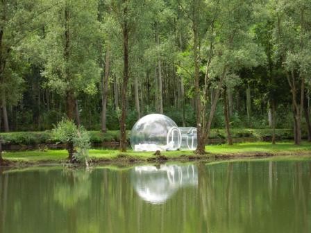 f:id:modmasa:20090625134349j:image